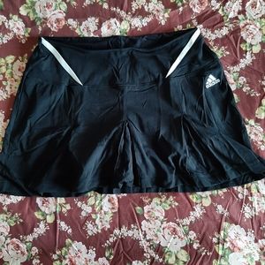 Adidas Skort